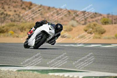 media/Oct-25-2025-2WTD (Sat) [[1e4a1f2fa2]]/B Group/Session 4 (Turns 3 and 4)/